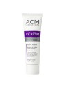 Acm Cicastim Crème Apaisante 20ml