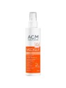 Acm Medisun Spray SPF50+ 200ml