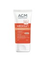 Acm Medisun Crème Minérale teintée SPF 50+ 40ml