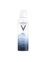 Vichy Eau Thermale Eau Minéralisante Spray 150ml