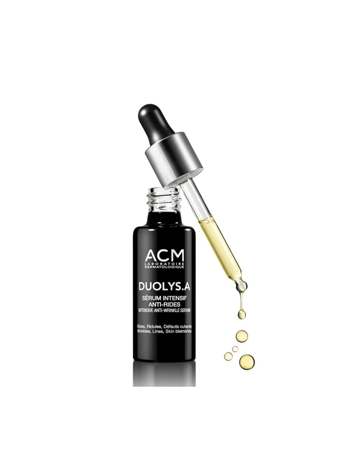 Acm Duolys.A Serum Intensif Anti-Age 30ml