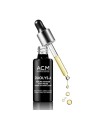 Acm Duolys.A Serum Intensif Anti-Age 30ml