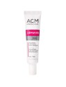 Acm Depiwhite Gel Contour De L'oeil 15ml