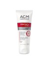 Acm Sébionex Hydra Crème Réparatrice 40ml