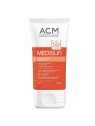 Acm Medisun Gel Matifiant SPF 50+ 40ml