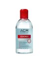 Acm Sébionex Lotion Micellaire 250ml