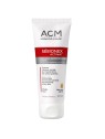 Acm Sébionex Actimat Soin Anti-imperfections teinté 40ml