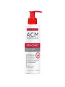 Acm Sébionex Gel nettoyant 200ml