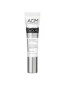 Acm Duolys Creme Contour Des Yeux Tous Types De Peaux 15ml