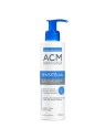 Acm Sensitelial Gel Nettoyant Surgras Peaux Atopiques 200ml