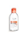 Acm Sensitelial Lotion micellaire 500ml