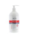 Acm Sébionex Gel nettoyant 500ml