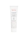 Avène Cicalfate+ Creme Reparatrice Protectrice Peaux Sensibles Et Irritees 100ml