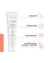 Avène Cicalfate+ Creme Reparatrice Protectrice Peaux Sensibles Et Irritees 100ml