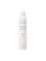 Avène Eau Thermale Spray Apaisant Et Anti-irritant Peaux Sensibles 300ml