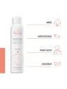 Avène Eau Thermale Spray Apaisant Et Anti-irritant Peaux Sensibles 300ml