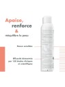 Avène Eau Thermale Spray Apaisant Et Anti-irritant Peaux Sensibles 300ml