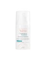 Avène Cleanance Concentre Anti-imperfections Comedomed 30ml