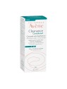 Avène Cleanance Concentre Anti-imperfections Comedomed 30ml