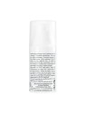 Avène Cleanance Concentre Anti-imperfections Comedomed 30ml