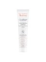 Avène Cicalfate+ Crème Réparatrice Protectrice Peaux Sensibles Et Irritées 40ml