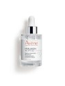 Avène Hyaluron Activ B3 Sérum Concentré Repulpant 30ml