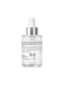 Avène Hyaluron Activ B3 Sérum Concentré Repulpant 30ml