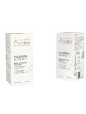 Avène Hyaluron Activ B3 Sérum Concentré Repulpant 30ml