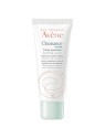 Avène Cleanance Hydra Creme Apaisante Peaux A Imperfections Irritees Et Dessechees 40ml