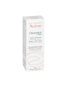 Avène Cleanance Hydra Creme Apaisante Peaux A Imperfections Irritees Et Dessechees 40ml