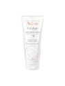 Avène Cicalfate Creme Reparatrice Isolante Mains très sèches et irrités 100ml