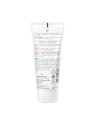 Avène Cicalfate Creme Reparatrice Isolante Mains très sèches et irrités 100ml