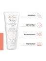 Avène Cicalfate Creme Reparatrice Isolante Mains très sèches et irrités 100ml