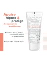 Avène Cicalfate Creme Reparatrice Isolante Mains très sèches et irrités 100ml