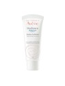 Avène Hydrance Emulsion Legere Peaux Sensibles Normales A Mixtes 40ml