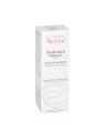 Avène Hydrance Emulsion Legere Peaux Sensibles Normales A Mixtes 40ml