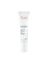 Avène Hyaluron Activ B3 Soin Yeux Triple Action 15ml