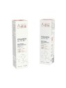 Avène Hyaluron Activ B3 Soin Yeux Triple Action 15ml