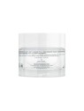 Avène Hyaluron Activ B3 Crème Jour Régénération Cellulaire 50ml