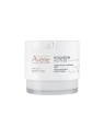 Avène Hyaluron Activ B3 Crème Nuit Multi-Intensive 40lml