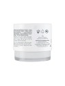 Avène Hyaluron Activ B3 Crème Nuit Multi-Intensive 40lml