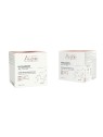 Avène Hyaluron Activ B3 Crème Nuit Multi-Intensive 40lml