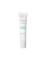 Avène Cleanance Soin matifiant sébo-réducteur, hydratant longue durée Peaux grasses à imperfections 40ml