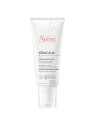 Avène Xeracalm A.D Crème Relipidante Peaux sèches 200ml