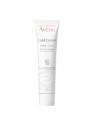 Avène Cold Cream Creme Nourissante Peaux Sensibles Et Tres Seches 100ml