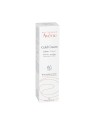 Avène Cold Cream Creme Nourissante Peaux Sensibles Et Tres Seches 100ml