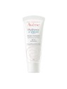 Avène Hydrance Emulsion Legere Spf30 Uv Peaux Sensibles Normales A Mixtes 40ml