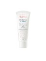 Avène Hydrance Creme Riche Spf30 Uv Peaux Sensibles Seches A Tres Seches 40ml