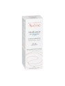 Avène Hydrance Creme Riche Spf30 Uv Peaux Sensibles Seches A Tres Seches 40ml