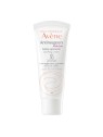 Avène Antirougeurs Creme Hydratante Protectrice Spf30 Jour Peaux Sensibles 40ml